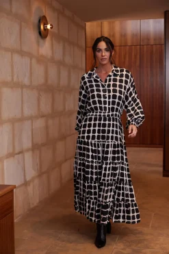 Best Reformation Dress | Etch | BT43 Dresses