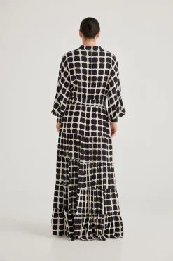 Best Reformation Dress | Etch | BT43 Dresses