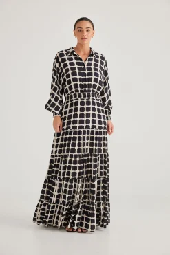 Best Reformation Dress | Etch | BT43 Dresses