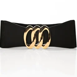 Online Rina Belt - FL274 Belts