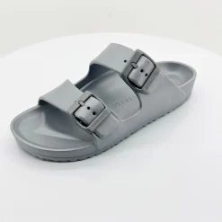 Hot Ripe Slides - Bullet - HS4 Sandals