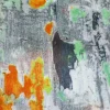 Sale Scarves No: 105002S2 Scarves & Wraps