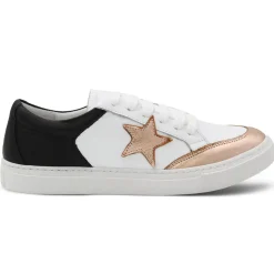 Clearance Selby Sneaker | BN20 Sneakers