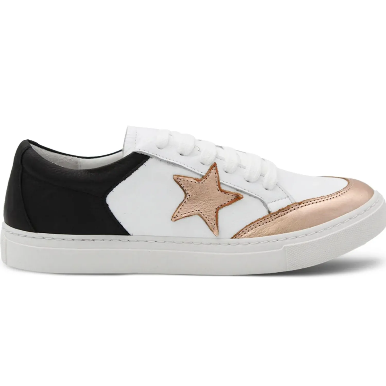 Clearance Selby Sneaker | BN20 Sneakers
