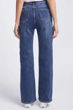 Discount Shirley Jean - IS7 Women Women's Jeans
