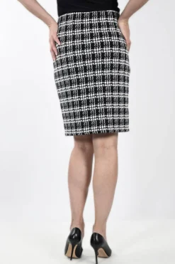 Online Sillitoe Skirt | FL6 Skirts