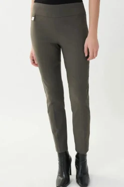 New Straight Leg Pant | JR137 Ladies Pants