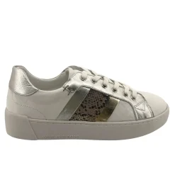 Best Tabes Sneaker - RS32 Sneakers