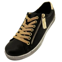 Clearance Token Sneaker | RS11 Sneakers