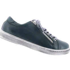Clearance Token Sneaker | RS11 Sneakers