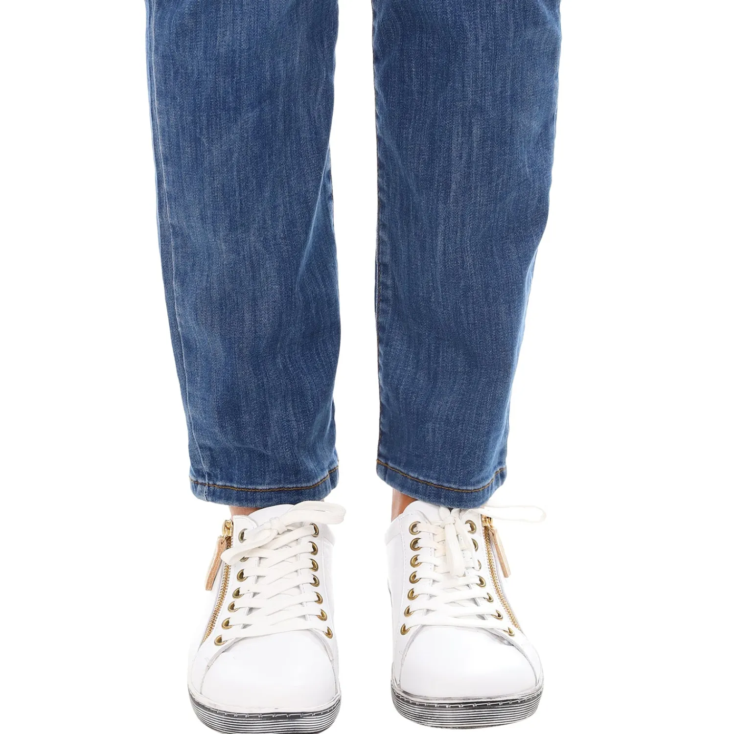 Clearance Token Sneaker | RS11 Sneakers