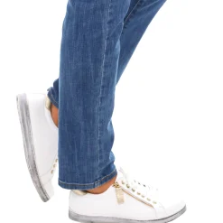 Clearance Token Sneaker | RS11 Sneakers