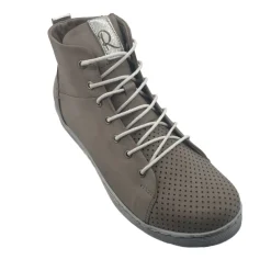 Sale Toni Boot - Dark Stone - RS36 Boots