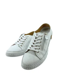 Outlet Torquay Sneaker - White - RS30 Sneakers