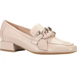 Clearance Viserys Heel | DJ14 Heels