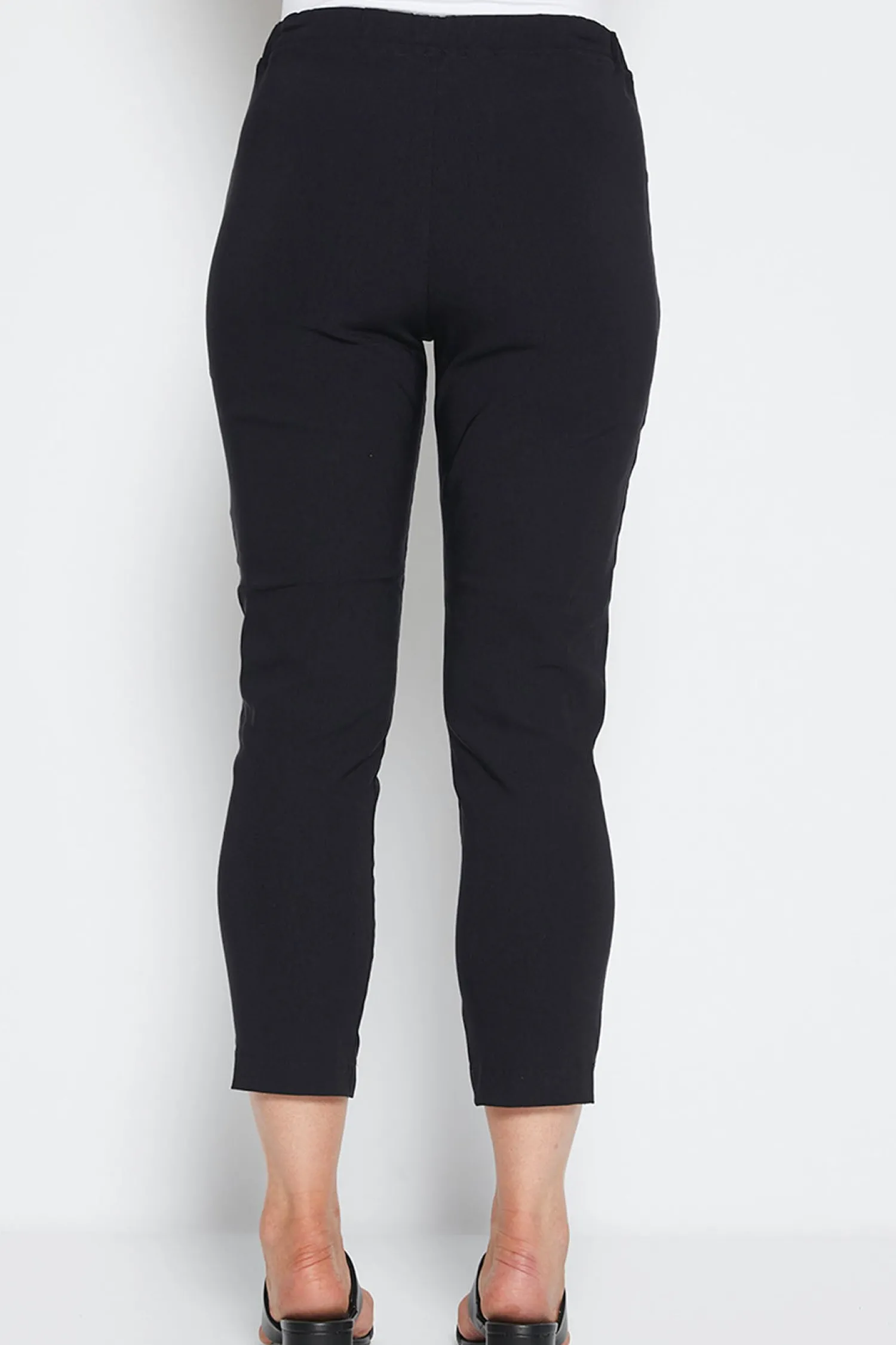 Discount Zesty Pant | Ph7 Ladies Pants